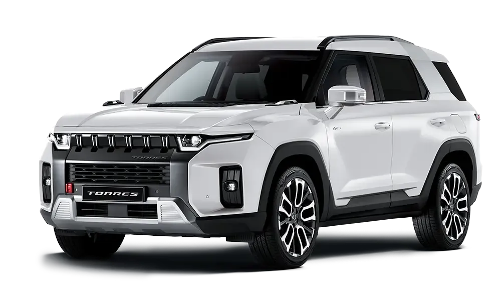 Torres Factory BonusSave Up To $4,000